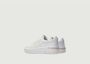 ASICS SportStyle Japan S St Fashion sneakers Schoenen white birch maat: 37.5 beschikbare maaten:36 37.5 38 39.5 40.5 41.5 - Thumbnail 3