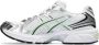 ASICS SportStyle Gel-1130 Fashion sneakers Schoenen white jade maat: 40 beschikbare maaten:38 39 40.5 - Thumbnail 9