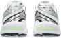 ASICS SportStyle Gel-1130 Fashion sneakers Schoenen white jade maat: 40 beschikbare maaten:38 39 40.5 - Thumbnail 10
