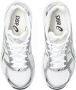 ASICS SportStyle Gel-1130 Fashion sneakers Schoenen white jade maat: 40 beschikbare maaten:38 39 40.5 - Thumbnail 10