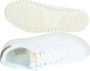 ASICS Japan S Dames Schoenen White Leer Foot Locker - Thumbnail 15