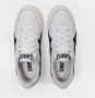 ASICS Japan S Pf Sportschoenen voor vrouwen White Dames - Thumbnail 14