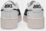 ASICS Japan S Pf Sportschoenen voor vrouwen White Dames - Thumbnail 15