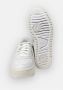 ASICS Stijlvolle Damessneakers Comfort en Mode Gecombineerd White Dames - Thumbnail 5