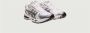 ASICS Gel-kayano 14 Schoenen Wit Maat: 37.5 Textil Foot Locker - Thumbnail 5