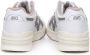 ASICS Stijlvolle en comfortabele herensneakers Wit - Thumbnail 10