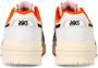 ASICS SportStyle Ex89 Basketball Schoenen white cream maat: 42.5 beschikbare maaten:41.5 42.5 - Thumbnail 15