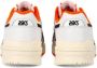 ASICS SportStyle Ex89 Basketball Schoenen white cream maat: 42.5 beschikbare maaten:41.5 42.5 - Thumbnail 15