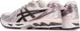 ASICS Gel-Kayano 14 Cream Black Metallic Plum Multicolor Heren - Thumbnail 15