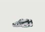 ASICS Casual Sneaker Schoenen voor Mannen Multicolor Heren - Thumbnail 9
