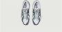 ASICS Casual Sneaker Schoenen voor Mannen Multicolor Heren - Thumbnail 10