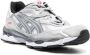 ASICS Sneakers Grijs - Thumbnail 4