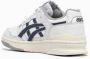 ASICS SportStyle Ex89 Basketball Schoenen white midnight maat: 42.5 beschikbare maaten:41.5 42.5 44.5 45 43.5 46 - Thumbnail 4