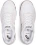 ASICS Gel-Padel Pro 5 Dames Sportschoenen Padel Smashcourt wit - Thumbnail 13