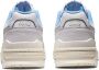 ASICS SportStyle Ex89 Basketball Schoenen white cream maat: 42.5 beschikbare maaten:41.5 42.5 - Thumbnail 6