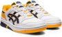 ASICS SportStyle Ex89 Basketball Schoenen white midnight maat: 46 beschikbare maaten:46 - Thumbnail 3