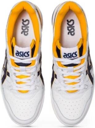 ASICS Verbeter je stijl met Ex89™ Sneakers Wit Heren