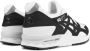 ASICS Verhoog je sneaker game met stijlvolle Gel Lyte 5 sneakers White Heren - Thumbnail 7