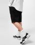 ASICS Verhoog je sneaker game met stijlvolle Gel Lyte 5 sneakers White Heren - Thumbnail 9