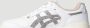 ASICS Fitness Sneakers voor Actieve Levensstijl White Unisex - Thumbnail 6
