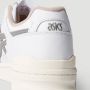 ASICS Stijlvolle en comfortabele herensneakers Wit - Thumbnail 7