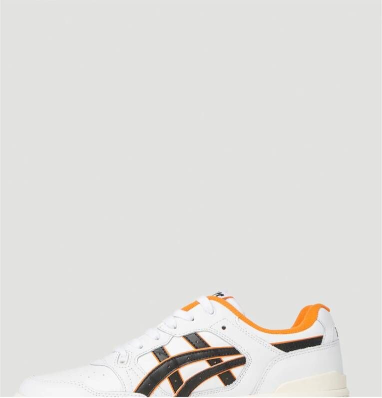 ASICS Ex89 Fitness Sneakers Wit Unisex