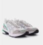 ASICS Ade de Mesh GEL-1090v2 Sneakers Multicolor - Thumbnail 13