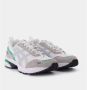 ASICS Ademende Mesh GEL-1090v2 Sneakers Multicolor Heren - Thumbnail 13