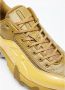 ASICS Sneakers Yellow Heren - Thumbnail 2