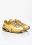 ASICS Sneakers Yellow Heren - Thumbnail 5