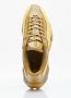 ASICS Sneakers Yellow Heren - Thumbnail 7