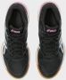 ASICS Indoor sportschoen met GEL-technologie Multicolor Dames - Thumbnail 6
