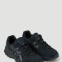 ASICS Gel Sonoma 15 50 sneakers Zwart Heren - Thumbnail 4