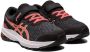 ASICS GT-1000 11 PS Kinderen - Thumbnail 3