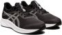 ASICS Stijlvolle ssneakers voor elke gelegenheid Black - Thumbnail 4