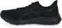ASICS Jolt4 Zwarte Sneakers voor Mannen Black Heren - Thumbnail 7