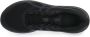 ASICS Jolt4 Zwarte Sneakers voor Mannen Black Heren - Thumbnail 8