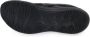 ASICS Jolt4 Zwarte Sneakers voor Mannen Black Heren - Thumbnail 9