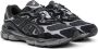 ASICS SportStyle Gel-nyc Fashion sneakers Schoenen graphite grey black maat: 42.5 beschikbare maaten:42.5 44 45 41.5 43.5 - Thumbnail 9