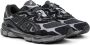 ASICS SportStyle Gel-nyc Fashion sneakers Schoenen graphite grey black maat: 42.5 beschikbare maaten:42.5 44 45 41.5 43.5 - Thumbnail 8