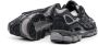 ASICS SportStyle Gel-nyc Fashion sneakers Schoenen graphite grey black maat: 42.5 beschikbare maaten:42.5 44 45 41.5 43.5 - Thumbnail 10