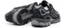 ASICS SportStyle Gel-nyc Fashion sneakers Schoenen graphite grey black maat: 42.5 beschikbare maaten:42.5 44 45 41.5 43.5 - Thumbnail 9