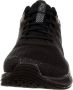 ASICS Stijlvolle Herensneakers voor een Casual Look Black Heren - Thumbnail 5