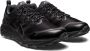 Asics Mesh Sneakers met Flytefoam™ Technologie - Thumbnail 3