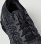 ASICS Gel Kinsei Blast Heren Hardloopschoenen 1011b203-002 Kleur Zwart - Thumbnail 8