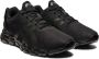 ASICS Sneakers Baskets Gel-Quantum Lyte - Thumbnail 3