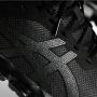 ASICS Sneakers Baskets Gel-Quantum Lyte - Thumbnail 5