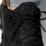 ASICS Sneakers Baskets Gel-Quantum Lyte - Thumbnail 6