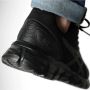 ASICS Sneakers Baskets Gel-Quantum Lyte - Thumbnail 7