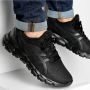 ASICS Sneakers Baskets Gel-Quantum Lyte - Thumbnail 8
